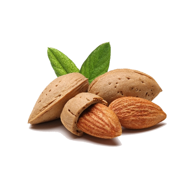 Tomates séchées aux amandes – Image 2