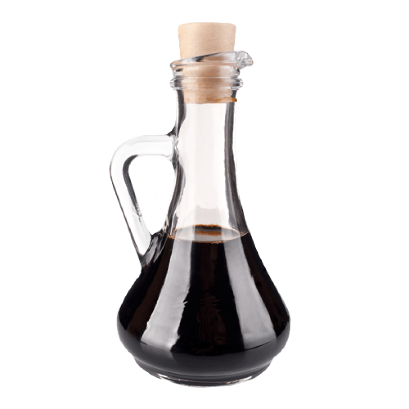 Poivrons au vinaigre balsamique – Image 2