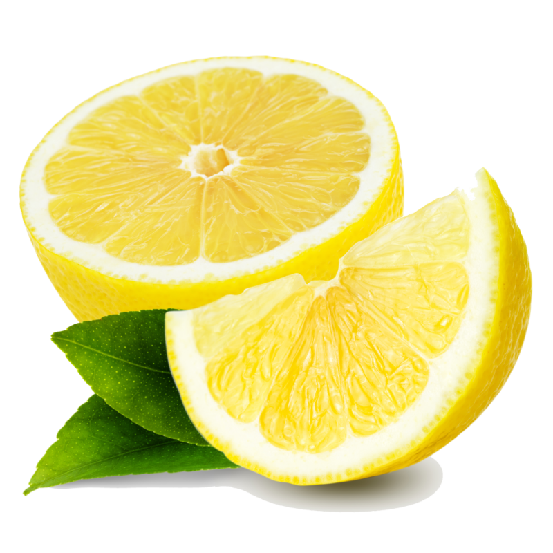 Tomates séchées aux zestes de citron jaune – Image 2