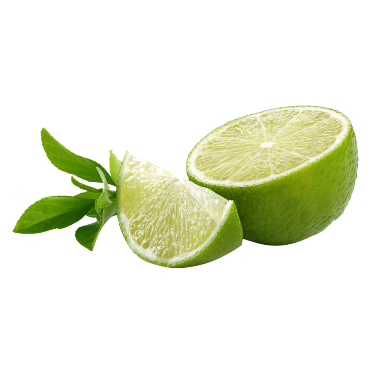 Tomates séchées au thym citron vert – Image 3