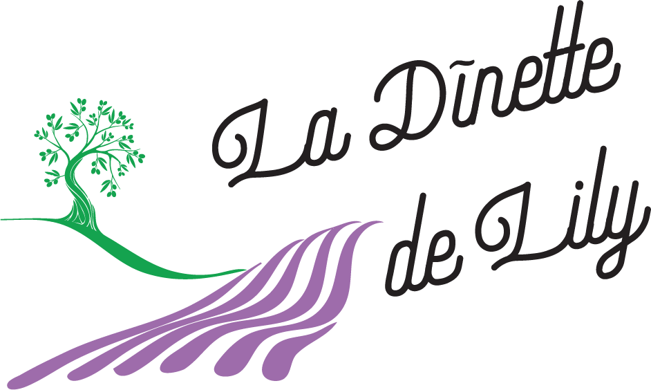 La Dinette de Lily